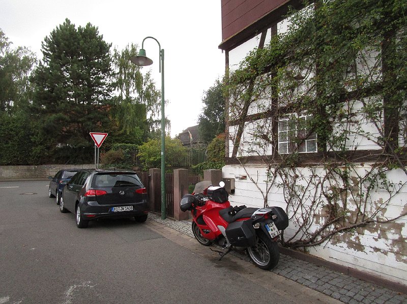 2018.09.14 Hochzeit Birgit und Olli (281).JPG